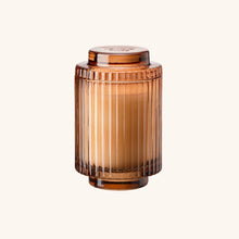 Load image into Gallery viewer, La Jolie Muse Amélie Candle Collection, 19 oz.
