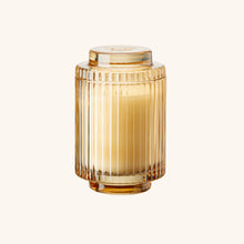 Load image into Gallery viewer, La Jolie Muse Amélie Candle Collection, 19 oz.
