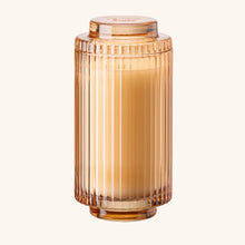 Load image into Gallery viewer, La Jolie Muse Amélie Candle Collection, 19 oz
