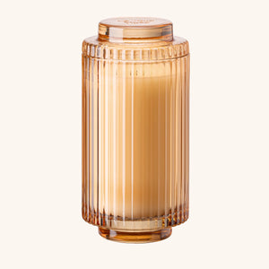 La Jolie Muse Amélie Candle Collection, 19 oz