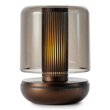 Load image into Gallery viewer, Humble Firefly Table Lamp
