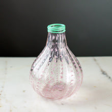 Load image into Gallery viewer, Venetian Glass Vase
