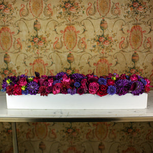 Designer's Choice JEWEL TONES