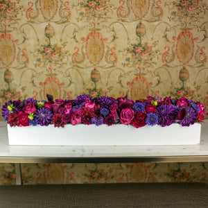 Designer's Choice BLUE-VIOLET
