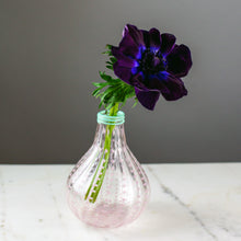 Load image into Gallery viewer, Venetian Glass Vase
