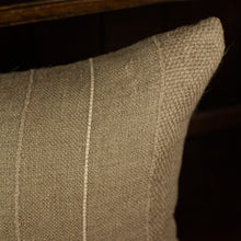 Load image into Gallery viewer, MISTRI Pillow  - 16"x24"
