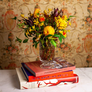 Designer's Choice CITRUS
