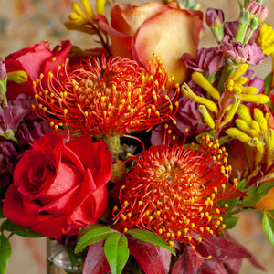 Designer's Choice CITRUS