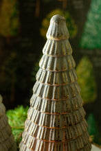 Load image into Gallery viewer, Silver Norway Tree, 15&quot;
