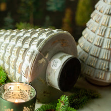 Load image into Gallery viewer, Silver Norway Tree, 15&quot;

