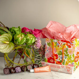 Sweetest Gift Bundle