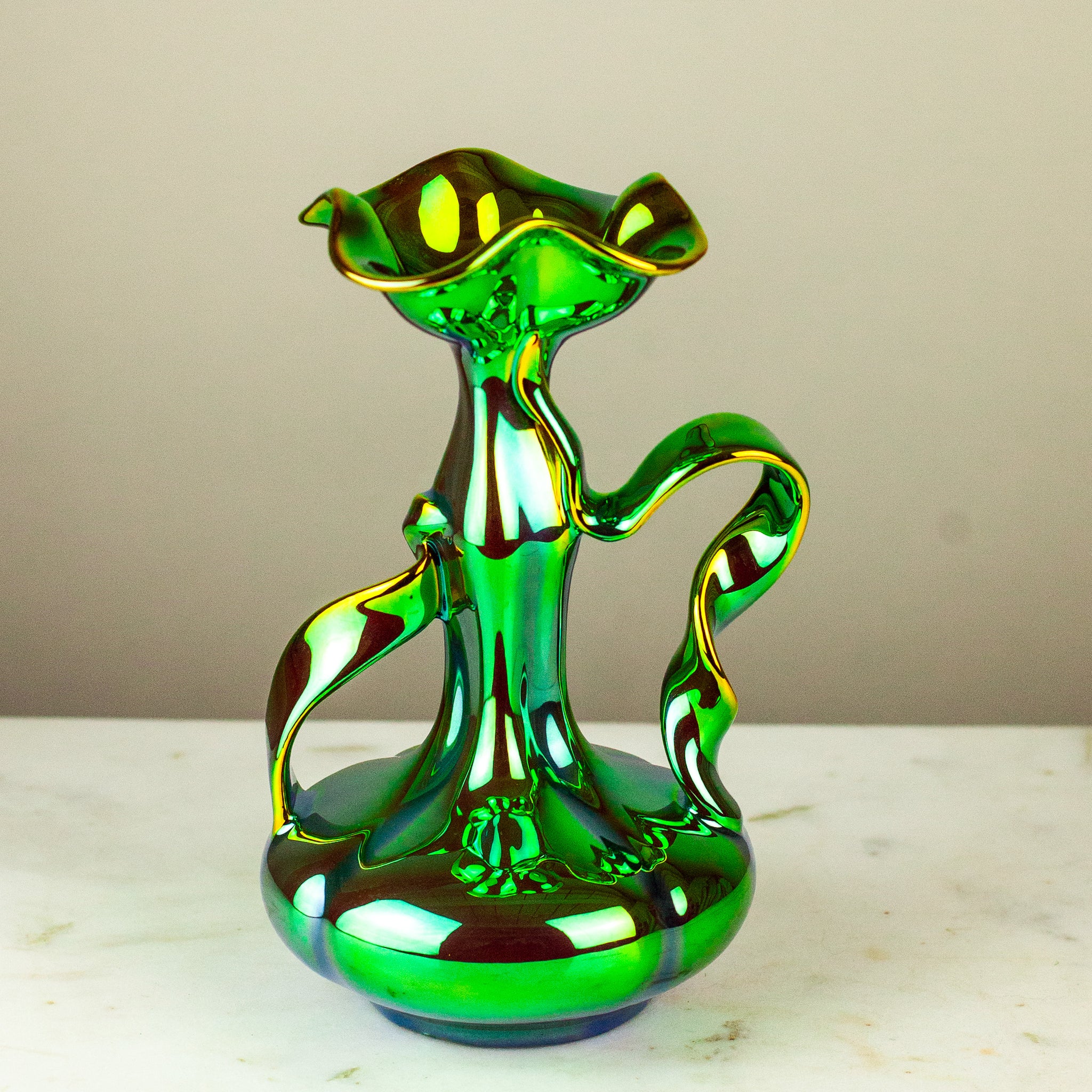 Vintage Decor – fleurdetroit