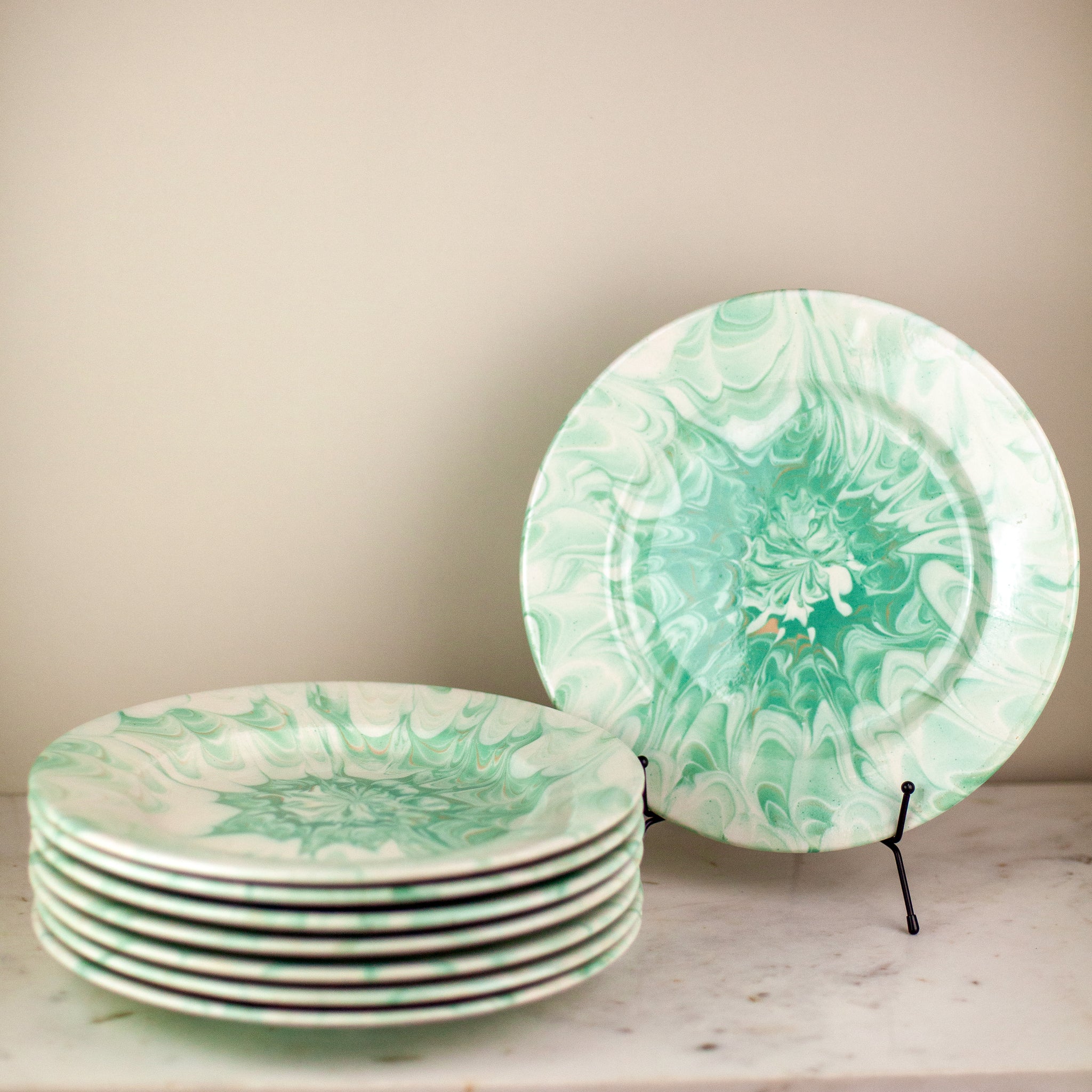 Vintage Tabletop – Tagged 