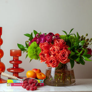 Designer's Choice BRIGHT & BOLD