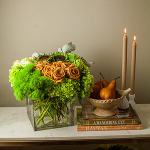 Designer's Choice MARKET FLORAL
