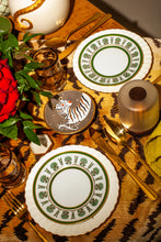 Load image into Gallery viewer, Waylande Gregory Small Bullet Bowl, Tiger
