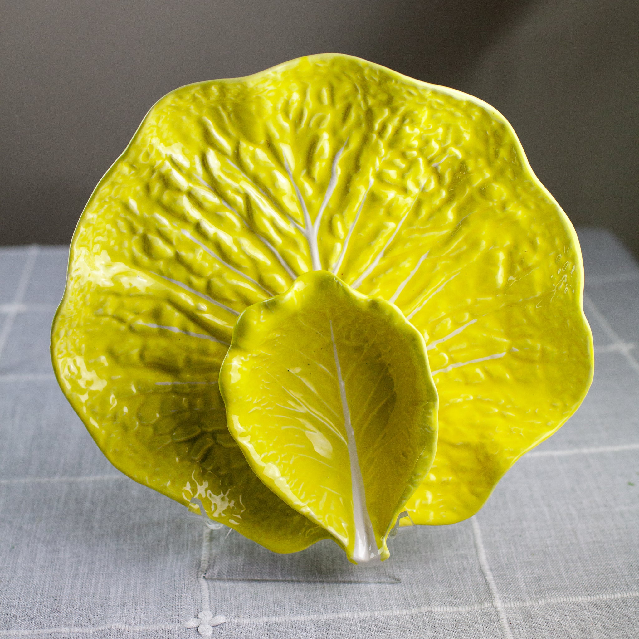 Vintage Tabletop – fleurdetroit
