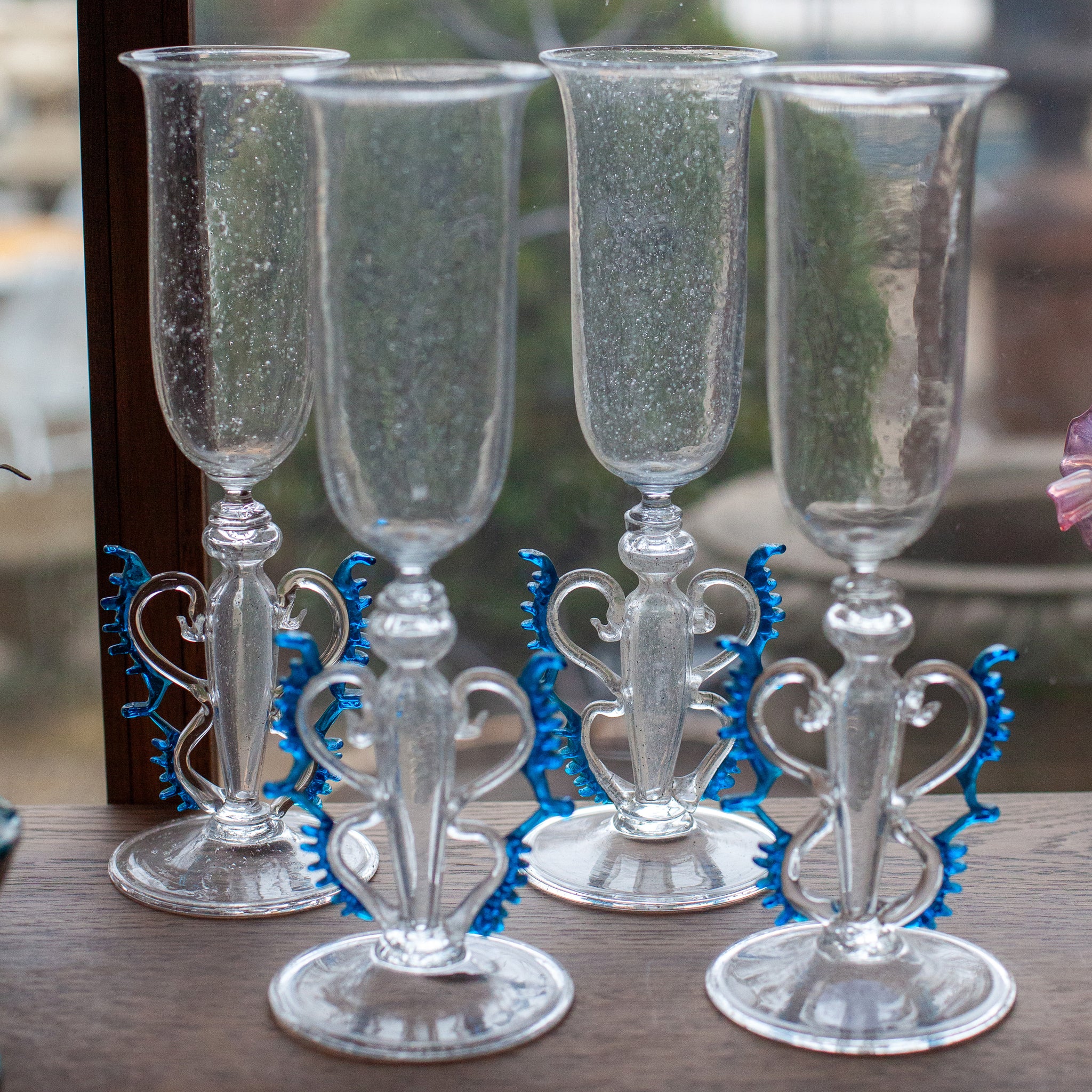 Vintage Tabletop – fleurdetroit