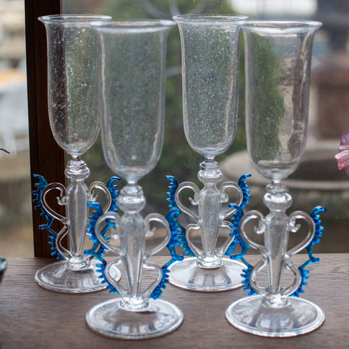 Vintage Tabletop – fleurdetroit