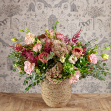 Load image into Gallery viewer, Designer&#39;s Choice PINK
