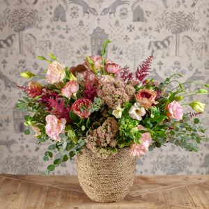 Designer's Choice PINK