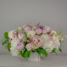 Load image into Gallery viewer, Designer&#39;s Choice PINK
