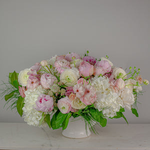 Designer's Choice PINK
