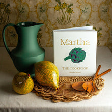 Load image into Gallery viewer, Martha: The Cookbook By Martha Stewart

