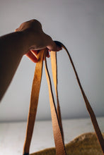 Load image into Gallery viewer, African Made Market Basket
