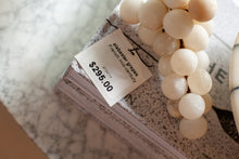 Load image into Gallery viewer, Mid-century French Alabaster Grapes, small

