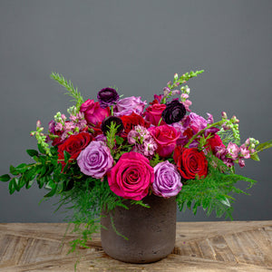 Designer's Choice PINK