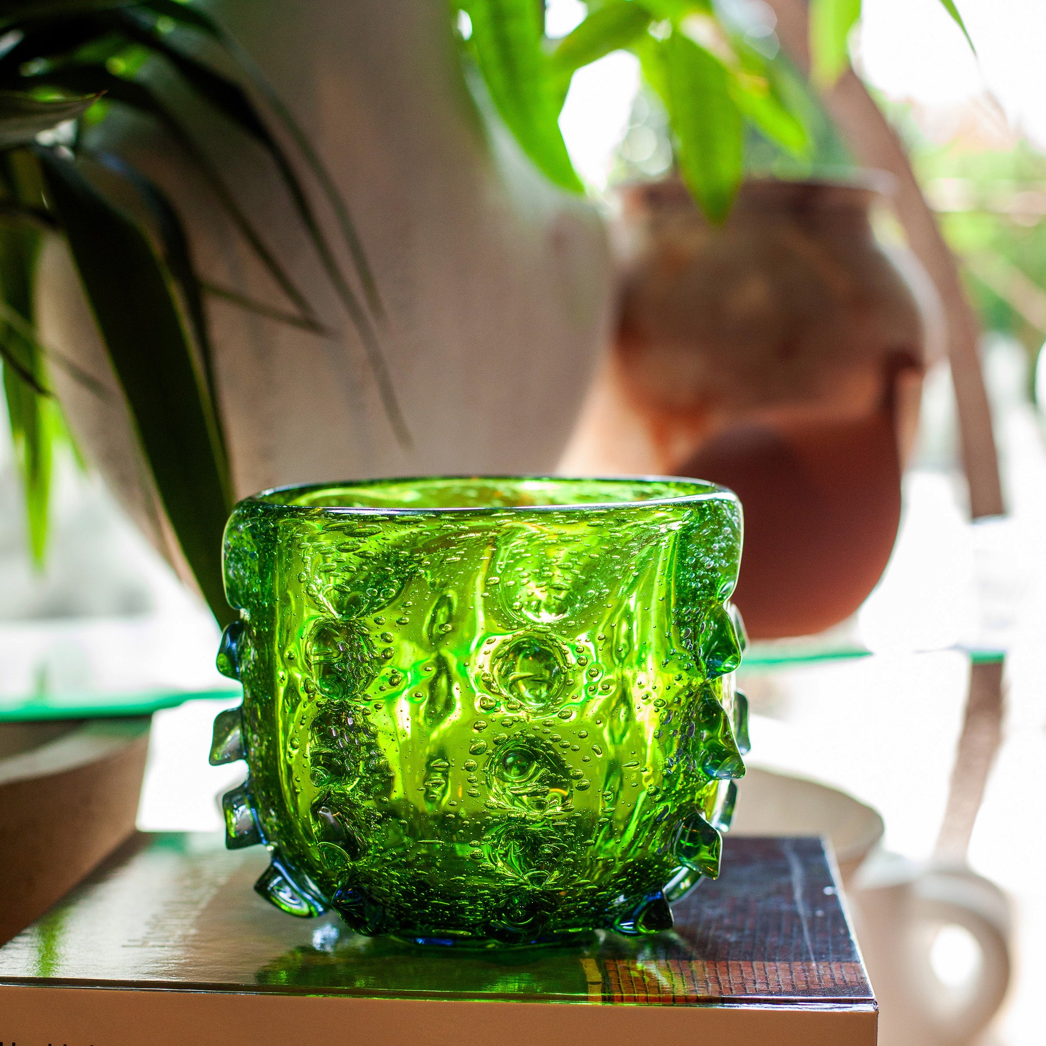 Vintage Decor – fleurdetroit