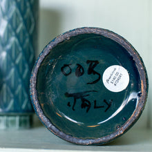 Load image into Gallery viewer, Rimini Blu vase - Aldo Londi

