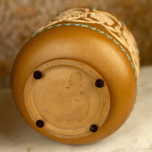 Load image into Gallery viewer, Pair of Doulton Lambeth Jardinieres
