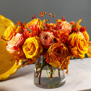 Designer's Choice MARKET FLORAL