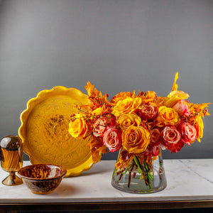 Designer's Choice MARKET FLORAL