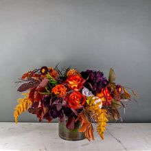 Load image into Gallery viewer, Designer&#39;s Choice JEWEL TONES
