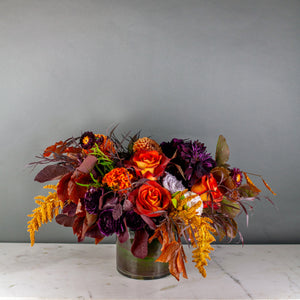Designer's Choice JEWEL TONES
