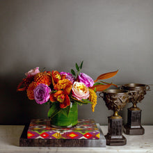 Load image into Gallery viewer, Designer&#39;s Choice PINK
