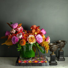 Load image into Gallery viewer, Designer&#39;s Choice PINK

