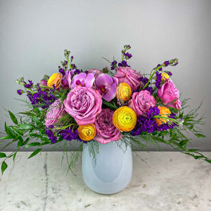 Designer's Choice BRIGHT & BOLD