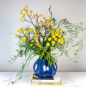 Designer's Choice NATURAL