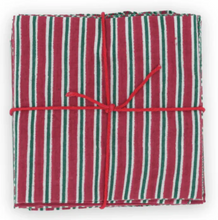 Load image into Gallery viewer, Suzette Napkins, Set of 4, Serviettes de Table

