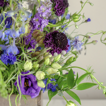 Load image into Gallery viewer, Designer&#39;s Choice BLUE-VIOLET
