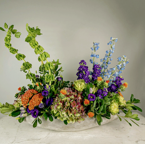Designer's Choice JEWEL TONES