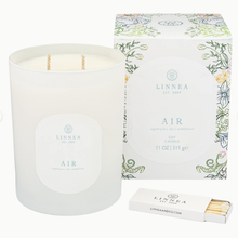 Load image into Gallery viewer, LINNEA Spring 2026 Seasonal Collection
