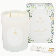 Load image into Gallery viewer, LINNEA Spring 2026 Seasonal Collection
