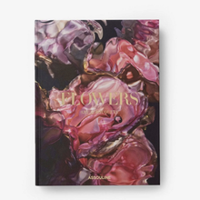 Load image into Gallery viewer, Flowers: Art &amp; Bouquets
