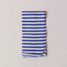 Load image into Gallery viewer, Suzette Napkins, Set of 4, Serviettes de Table

