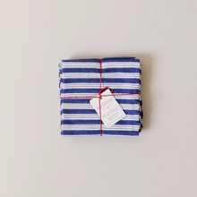 Load image into Gallery viewer, Suzette Napkins, Set of 4, Serviettes de Table

